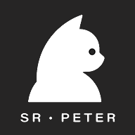 SrPeter